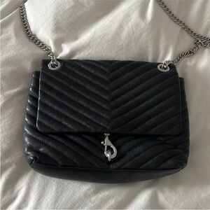 Rebecca Minkoff Edie Bag